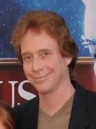 Bill Mumy